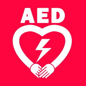 AED_logo